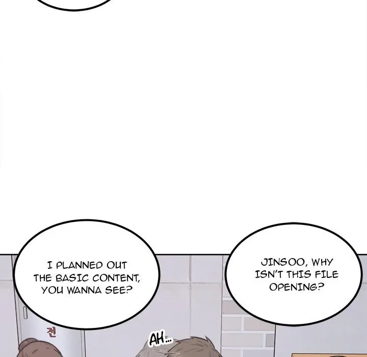 Chapter 88 — Page 103