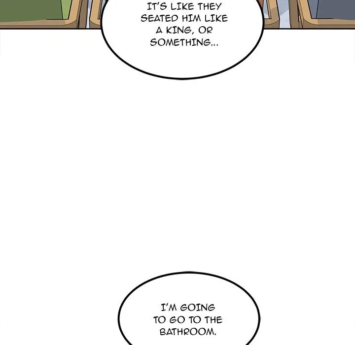 Chapter 88 — Page 105