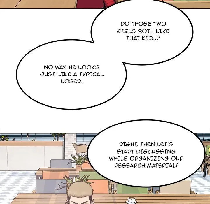 Chapter 88 — Page 107
