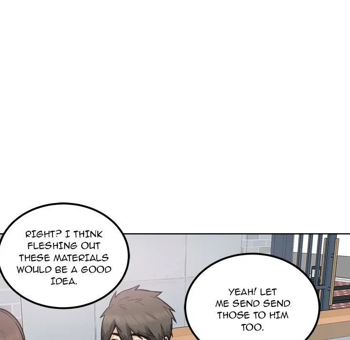 Chapter 88 — Page 109