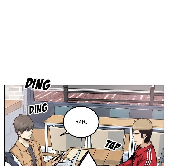 Chapter 88 — Page 111