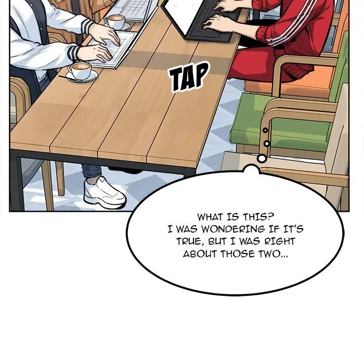 Chapter 88 — Page 112
