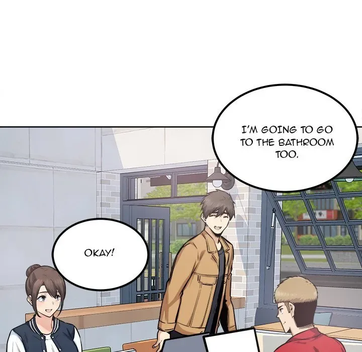 Chapter 88 — Page 113