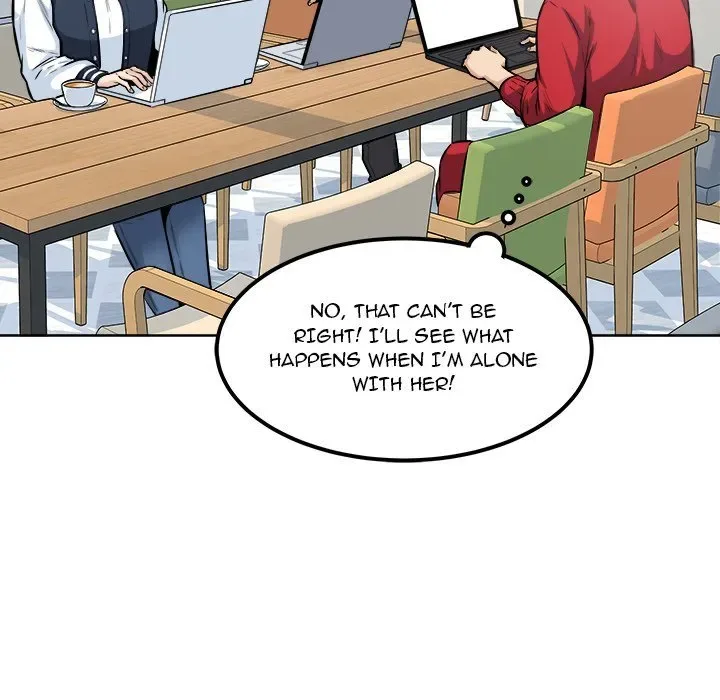 Chapter 88 — Page 114
