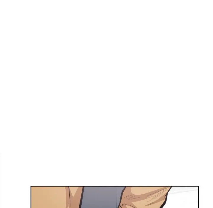Chapter 88 — Page 116