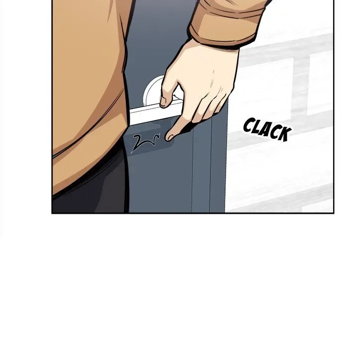 Chapter 88 — Page 117