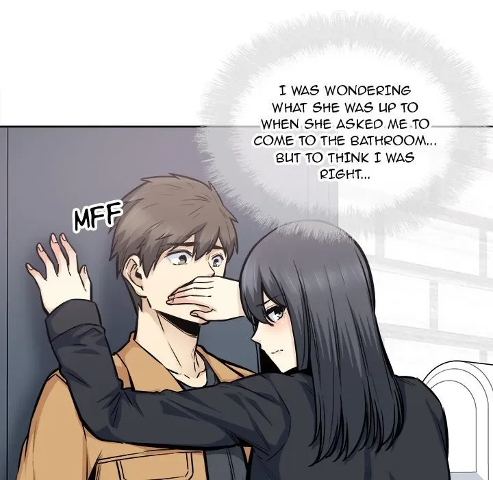 Chapter 88 — Page 118