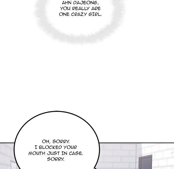Chapter 88 — Page 120