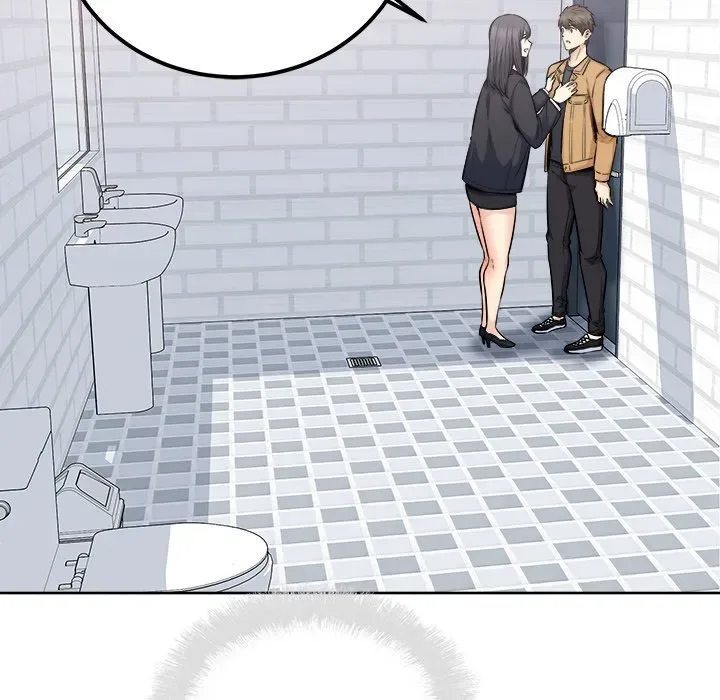 Chapter 88 — Page 121