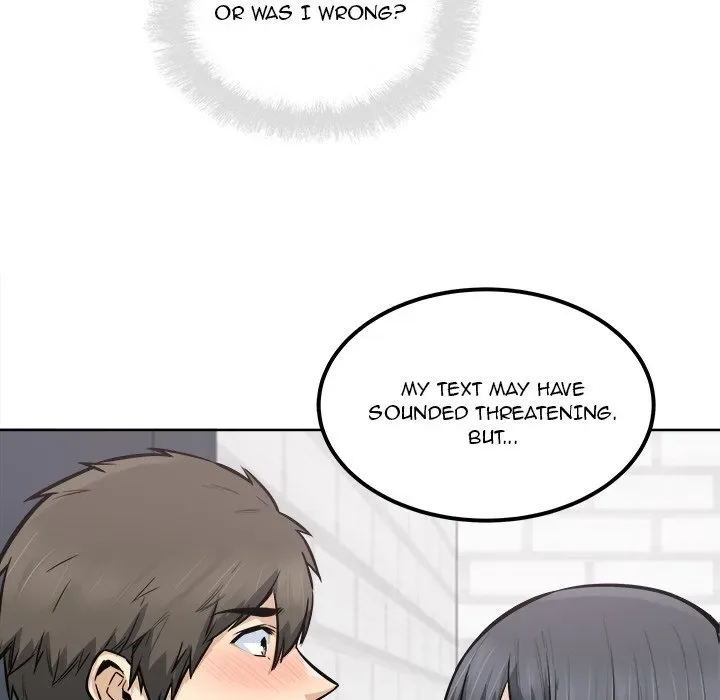 Chapter 88 — Page 122