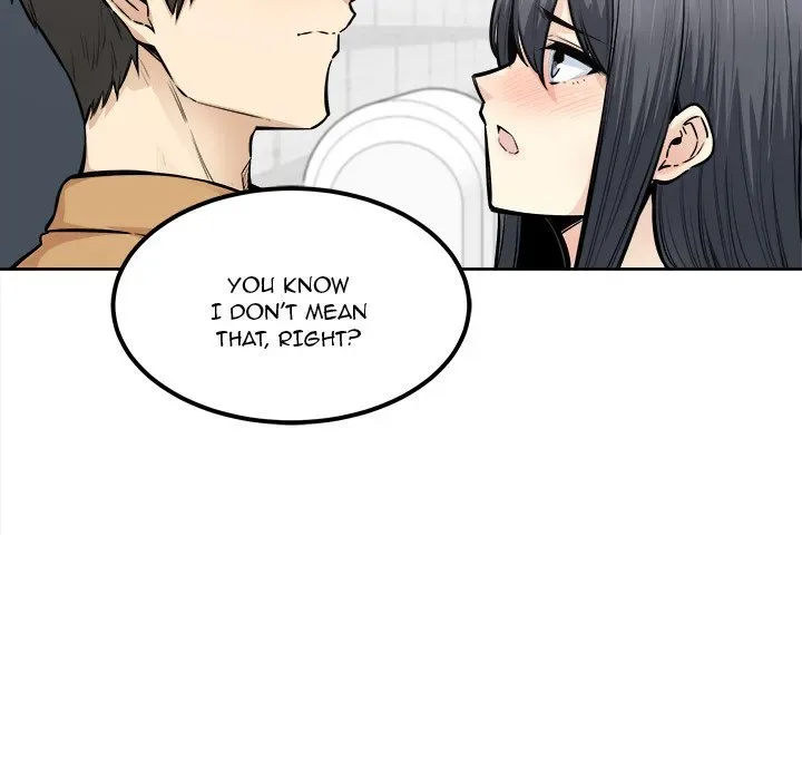 Chapter 88 — Page 123