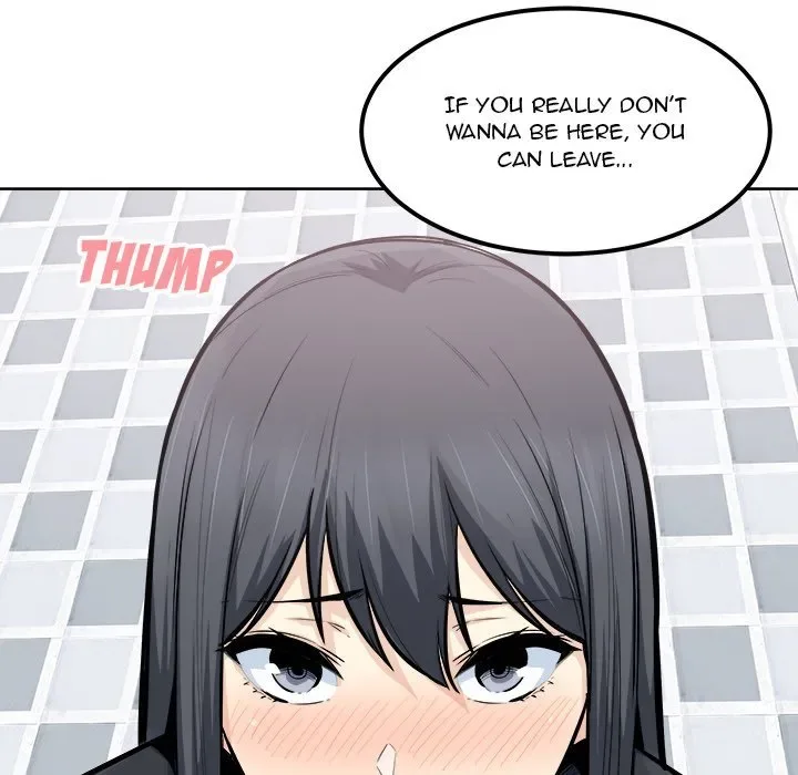 Chapter 88 — Page 124