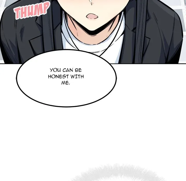 Chapter 88 — Page 125