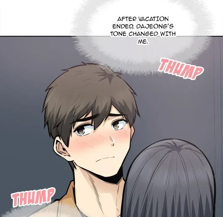 Chapter 88 — Page 126