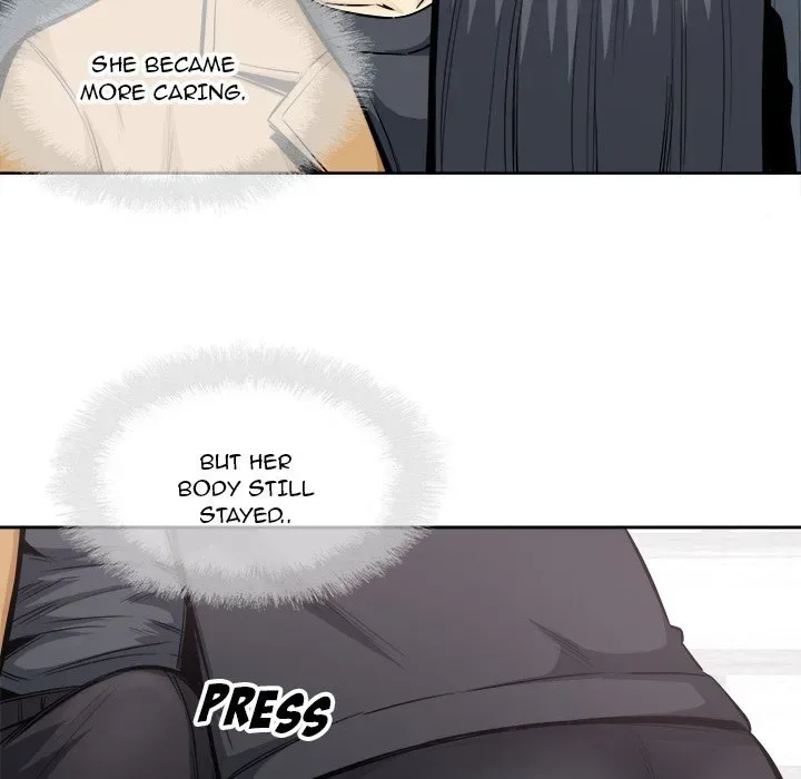 Chapter 88 — Page 127