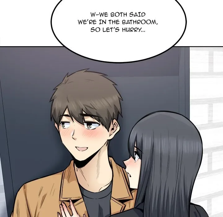 Chapter 88 — Page 129