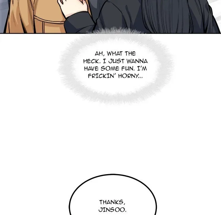 Chapter 88 — Page 130