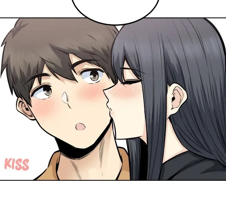 Chapter 88 — Page 131