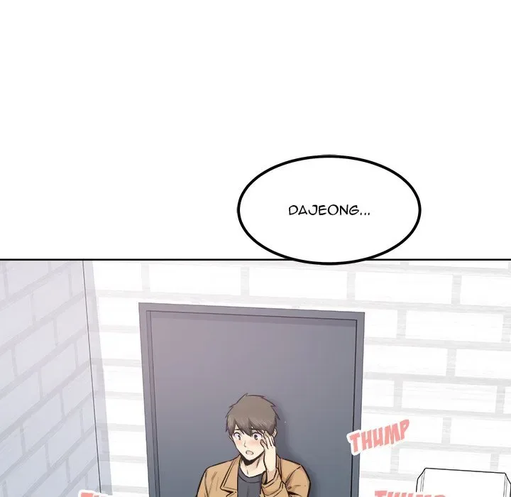 Chapter 88 — Page 132