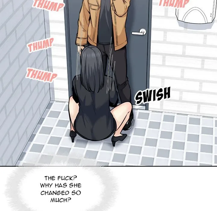Chapter 88 — Page 133
