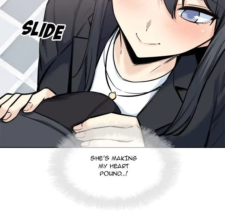 Chapter 88 — Page 135