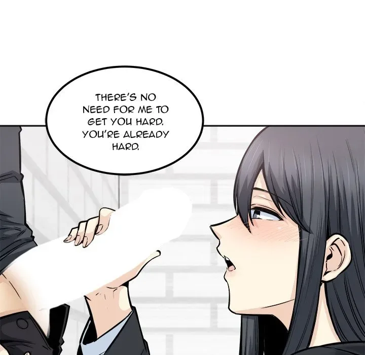 Chapter 88 — Page 136