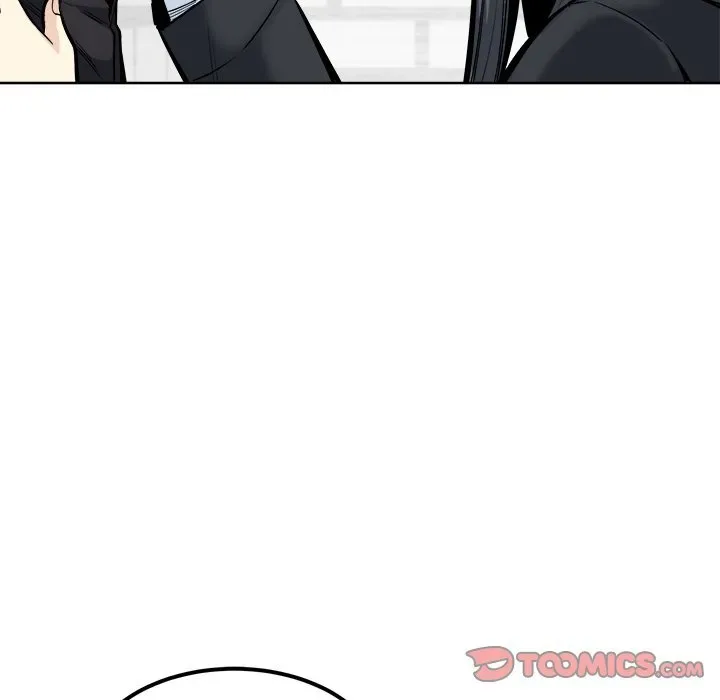 Chapter 88 — Page 137