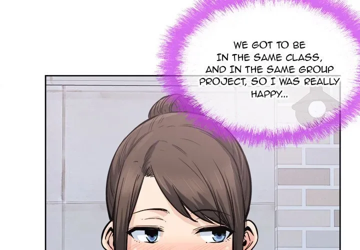 Chapter 89 — Page 4