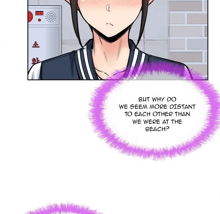 Chapter 89 — Page 5