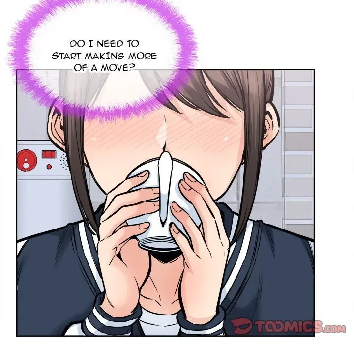 Chapter 89 — Page 6