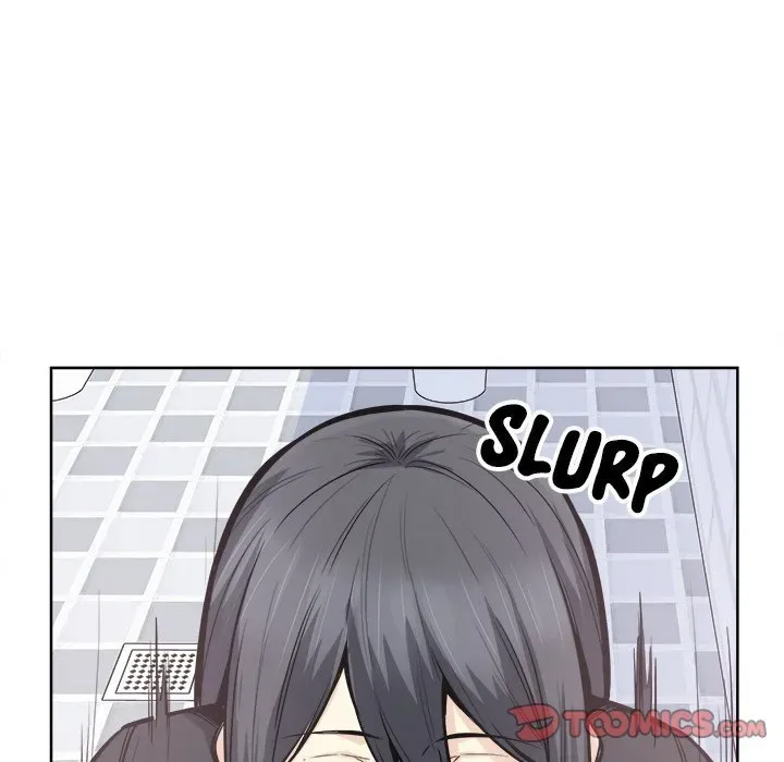 Chapter 89 — Page 9