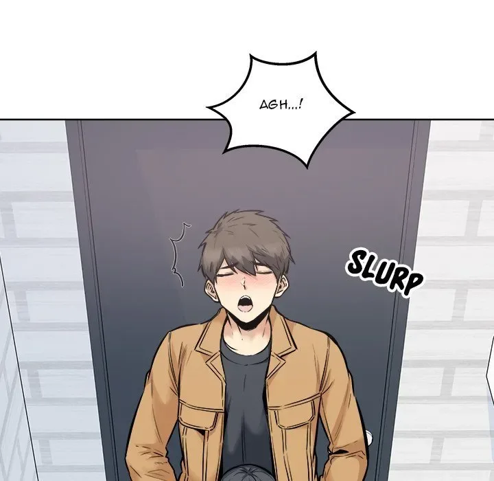 Chapter 89 — Page 11