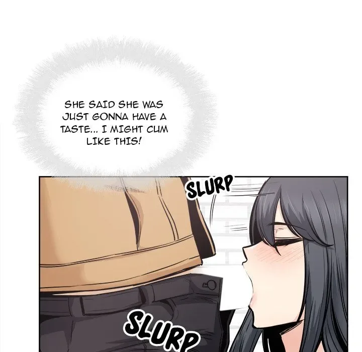 Chapter 89 — Page 13