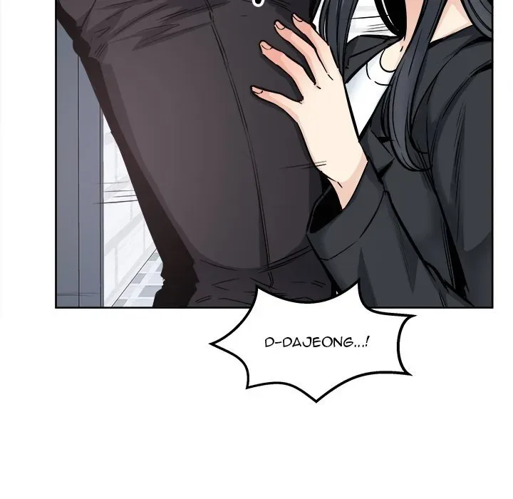 Chapter 89 — Page 14
