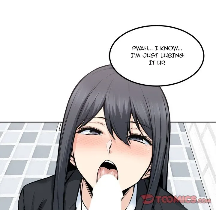 Chapter 89 — Page 15