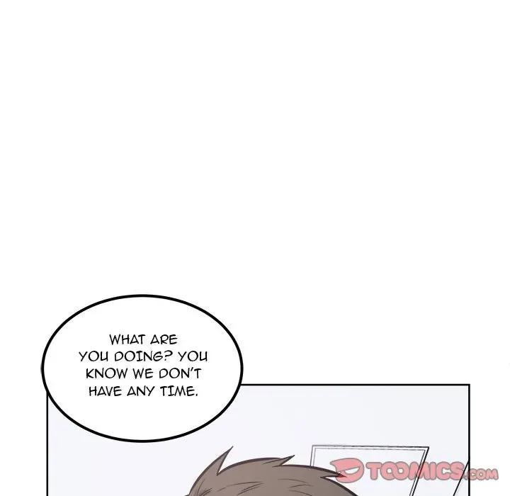 Chapter 89 — Page 18