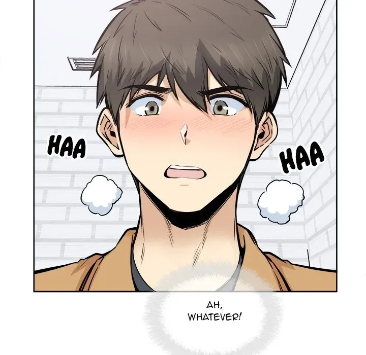 Chapter 89 — Page 19