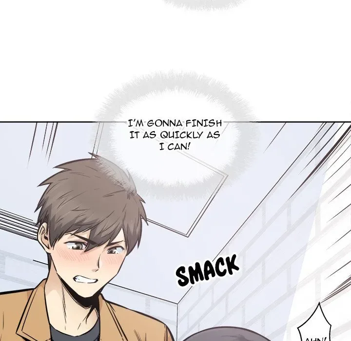 Chapter 89 — Page 20