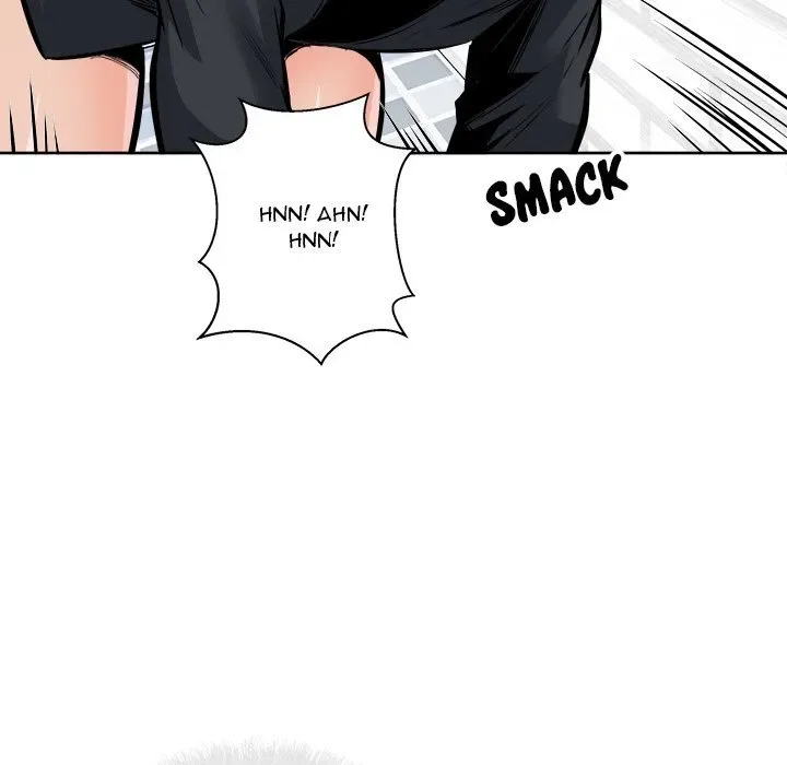 Chapter 89 — Page 22