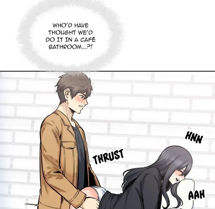 Chapter 89 — Page 23
