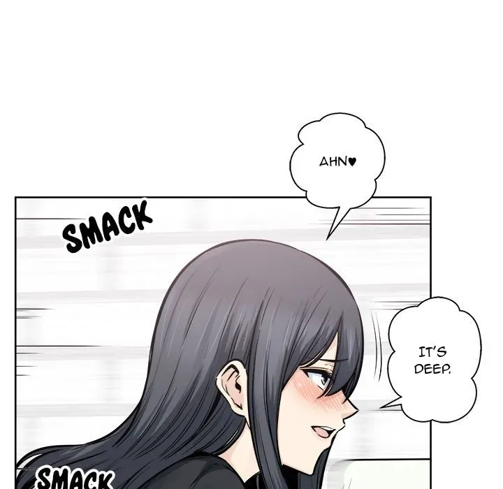 Chapter 89 — Page 25
