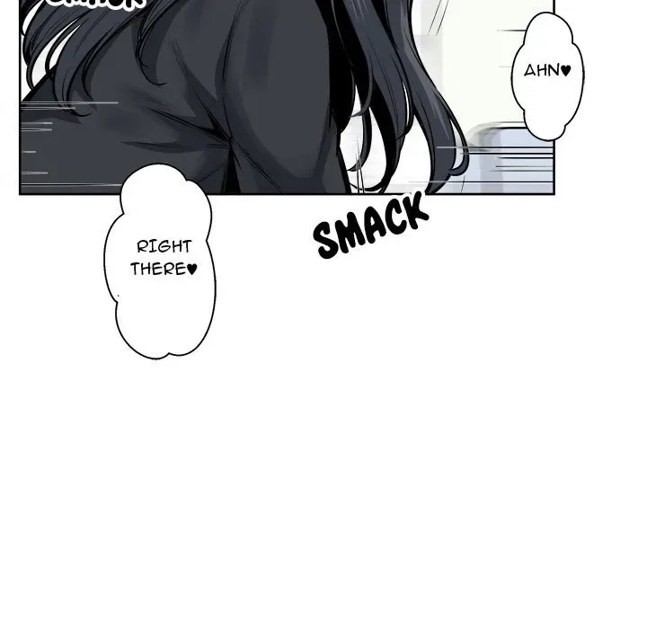Chapter 89 — Page 26