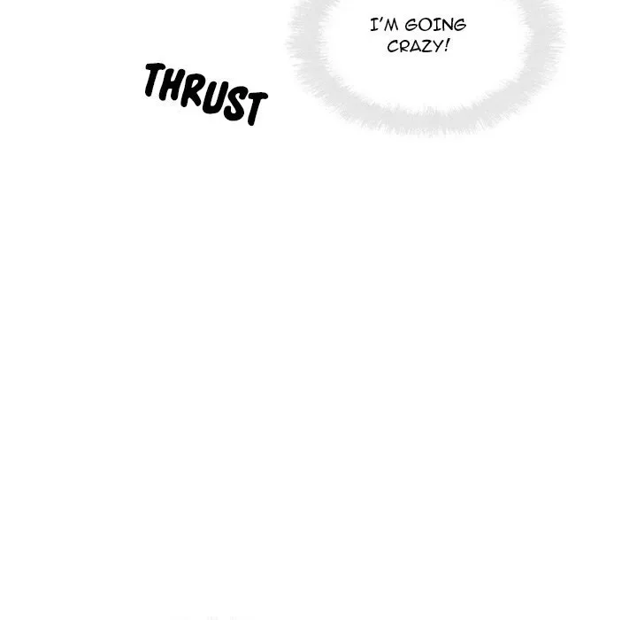 Chapter 89 — Page 28