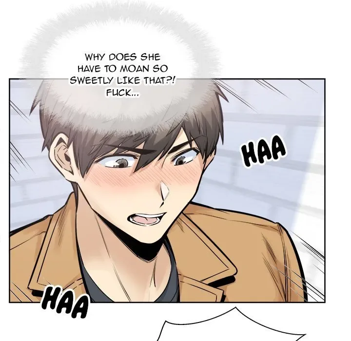 Chapter 89 — Page 29