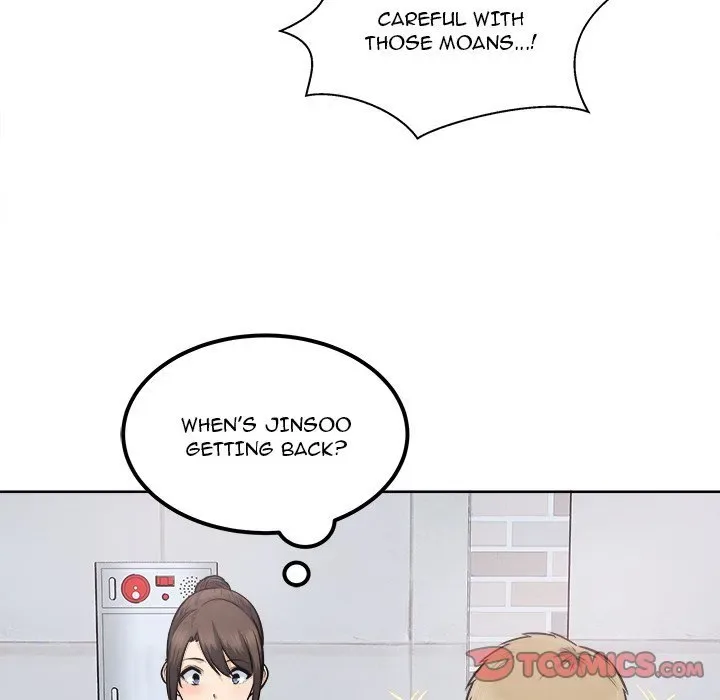 Chapter 89 — Page 30