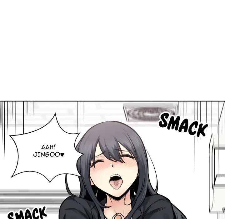 Chapter 89 — Page 32