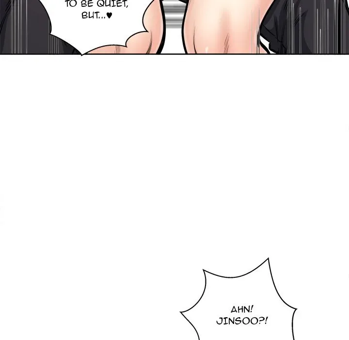 Chapter 89 — Page 34