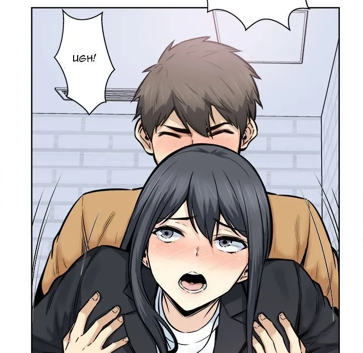 Chapter 89 — Page 35