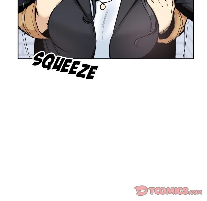 Chapter 89 — Page 36