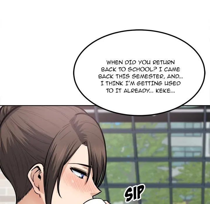 Chapter 89 — Page 37